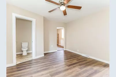 4730 4th Ave, Beaver Falls, PA 15010 - Photo 12