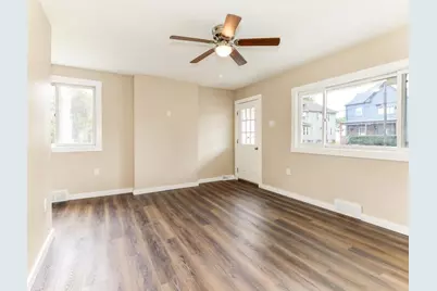 4730 4th Ave, Beaver Falls, PA 15010 - Photo 10