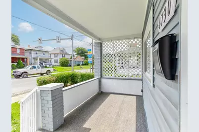 4730 4th Ave, Beaver Falls, PA 15010 - Photo 4