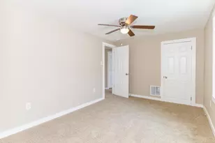 4730 4th Ave, Beaver Falls, PA 15010 - Photo 20