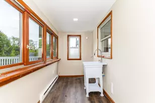 4730 4th Ave, Beaver Falls, PA 15010 - Photo 30