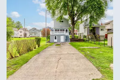 4730 4th Ave, Beaver Falls, PA 15010 - Photo 32