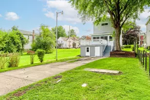 4730 4th Ave, Beaver Falls, PA 15010 - Photo 34