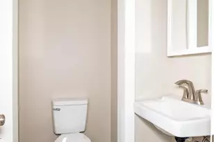 4730 4th Ave, Beaver Falls, PA 15010 - Photo 26