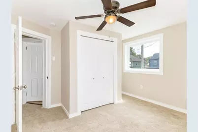 4730 4th Ave, Beaver Falls, PA 15010 - Photo 22