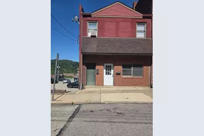 407 Cavitt, Trafford, PA 15085 - Photo 1
