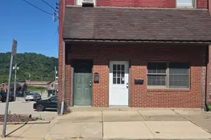407 Cavitt, Trafford, PA 15085 - Photo 1