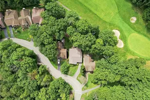 1752 Greenfield Dr, Hidden Valley, PA 15502 - Photo 36