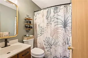 1752 Greenfield Dr, Hidden Valley, PA 15502 - Photo 20