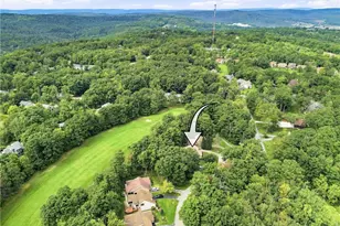 1752 Greenfield Dr, Hidden Valley, PA 15502 - Photo 34