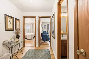 1752 Greenfield Dr, Hidden Valley, PA 15502 - Photo 16