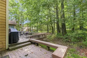 1752 Greenfield Dr, Hidden Valley, PA 15502 - Photo 26