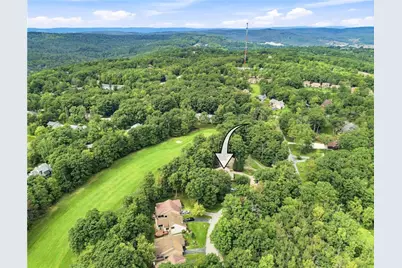 1752 Greenfield Dr, Hidden Valley, PA 15502 - Photo 34