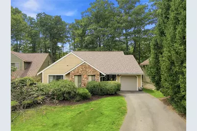 1752 Greenfield Dr, Hidden Valley, PA 15502 - Photo 30