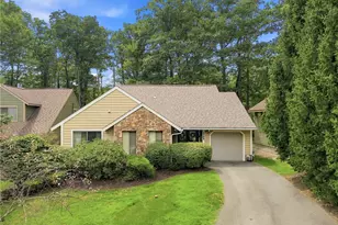 1752 Greenfield Dr, Hidden Valley, PA 15502 - Photo 30
