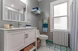 200 11th St, Pittsburgh, PA 15215 - Photo 18