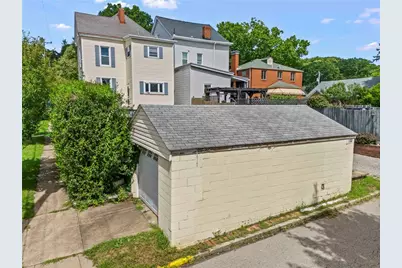 200 11th St, Pittsburgh, PA 15215 - Photo 32