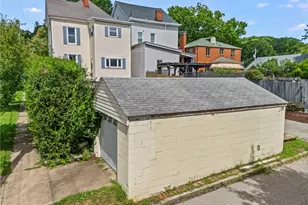 200 11th St, Pittsburgh, PA 15215 - Photo 32