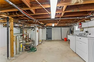 200 11th St, Pittsburgh, PA 15215 - Photo 30
