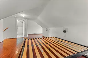 200 11th St, Pittsburgh, PA 15215 - Photo 26