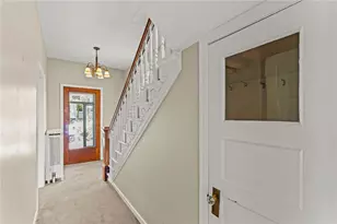 200 11th St, Pittsburgh, PA 15215 - Photo 4