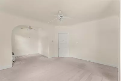 200 11th St, Pittsburgh, PA 15215 - Photo 14