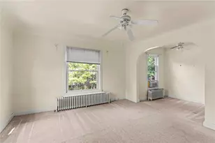 200 11th St, Pittsburgh, PA 15215 - Photo 16
