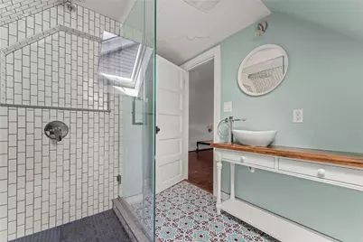 200 11th St, Pittsburgh, PA 15215 - Photo 28