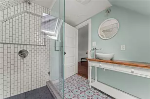 200 11th St, Pittsburgh, PA 15215 - Photo 28