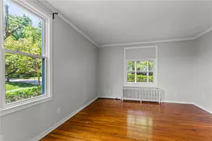 200 11th St, Pittsburgh, PA 15215 - Photo 6