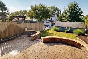 200 11th St, Pittsburgh, PA 15215 - Photo 32