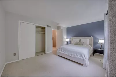 [Address not provided], Pittsburgh, PA 15205 - Photo 12