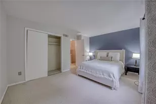 [Address not provided], Pittsburgh, PA 15205 - Photo 12