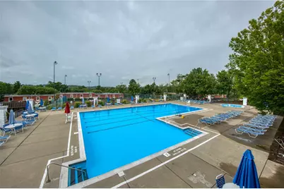 [Address not provided], Pittsburgh, PA 15205 - Photo 24