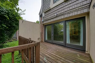 [Address not provided], Pittsburgh, PA 15205 - Photo 18