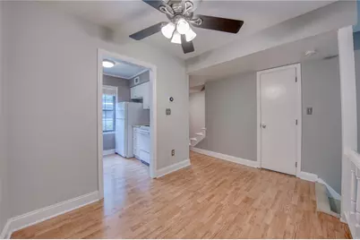 [Address not provided], Pittsburgh, PA 15205 - Photo 8