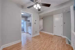 636 Carriage Cir, Pittsburgh, PA 15205 - Photo 8