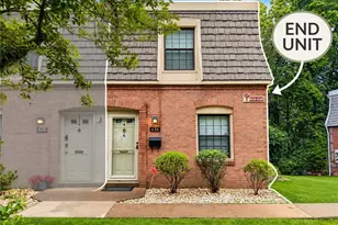 [Address not provided], Pittsburgh, PA 15205 - Photo 1