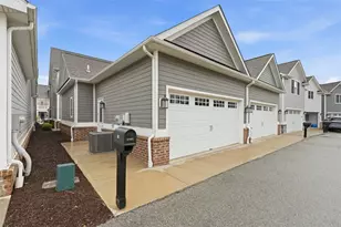 17 Allegheny Ave, Oakmont, PA 15139 - Photo 22