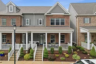 17 Allegheny Ave, Oakmont, PA 15139 - Photo 24