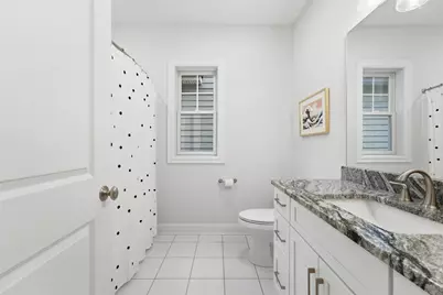 17 Allegheny Ave, Oakmont, PA 15139 - Photo 20