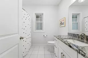 17 Allegheny Ave, Oakmont, PA 15139 - Photo 20