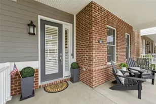 17 Allegheny Ave, Oakmont, PA 15139 - Photo 2