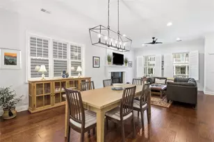 17 Allegheny Ave, Oakmont, PA 15139 - Photo 4