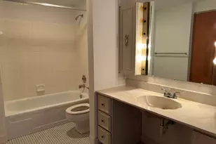 307 S Dithridge St, Pittsburgh, PA 15213 - Photo 20