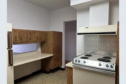 307 S Dithridge Street #609, Pittsburgh, PA 15213 - Photo 14