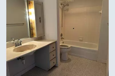 307 S Dithridge Street #609, Pittsburgh, PA 15213 - Photo 18