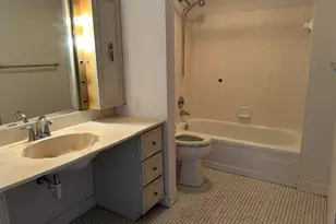 307 S Dithridge St, Pittsburgh, PA 15213 - Photo 18