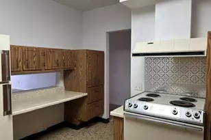 307 S Dithridge St, Pittsburgh, PA 15213 - Photo 14