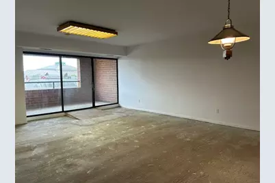 307 S Dithridge Street #609, Pittsburgh, PA 15213 - Photo 16